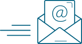 Vue logo